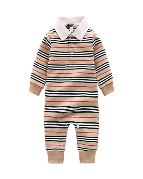 pre children designer romper fashion autumn baby boys leisure knitted onepiece clothes infant cotton newborn jumpsuit 02 ye9176607, Blue
pre children designer romper fashion autumn baby boys leisure knitted onepiece clothes infant cotton newborn jumpsuit 02 ye9176607, Blue