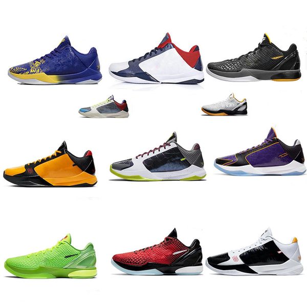 2022 new authentic men's casual sneakers christmas 6 pro grinch shoes mamba green apple/volt crimson black men's outdoor sports
2022 new authentic men's casual sneakers christmas 6 pro grinch shoes mamba green apple/volt crimson black men's outdoor sports