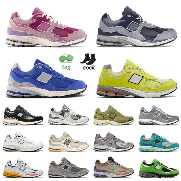 platform 2023 designer casual shoes bb2002r 2002r athletic deep ocean grey protection pack rain cloud for men women tennis sneakers runners, Black
platform 2023 designer casual shoes bb2002r 2002r athletic deep ocean grey protection pack rain cloud for men women tennis sneakers runners, Black