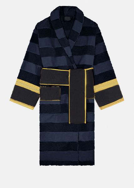 women home sleepwear classic european bathrobe long sleeve men robe luxurys pajamas underwear nightgown sleeping
women home sleepwear classic european bathrobe long sleeve men robe luxurys pajamas underwear nightgown sleeping