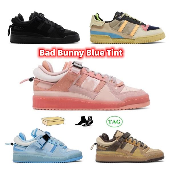 bad bunny forums 84 running shoes cafe brown pink easter egg back white grey og bright blue wheat platform trainers sneakers
bad bunny forums 84 running shoes cafe brown pink easter egg back white grey og bright blue wheat platform trainers sneakers