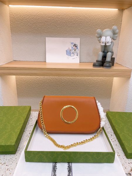 luxury tote purses brand handbag message bags shoulder bag genuine leather cluth crossbody 5a quality cattlehide chain 29cm
luxury tote purses brand handbag message bags shoulder bag genuine leather cluth crossbody 5a quality cattlehide chain 29cm