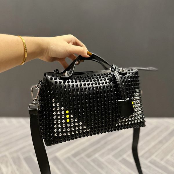 designer luxury yysl bags for womens handbags crossbody purses yslitys large capacity versatile the tote bag loulou multicolour fashion leat
designer luxury yysl bags for womens handbags crossbody purses yslitys large capacity versatile the tote bag loulou multicolour fashion leat