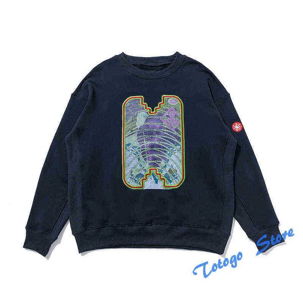 fleecehoodies streetwear cav empt c.e hoodies men women spring autumn japan casual embroidery tags o-neck pullover cavempt sweatshirts, Black;brown
fleecehoodies streetwear cav empt c.e hoodies men women spring autumn japan casual embroidery tags o-neck pullover cavempt sweatshirts, Black;brown