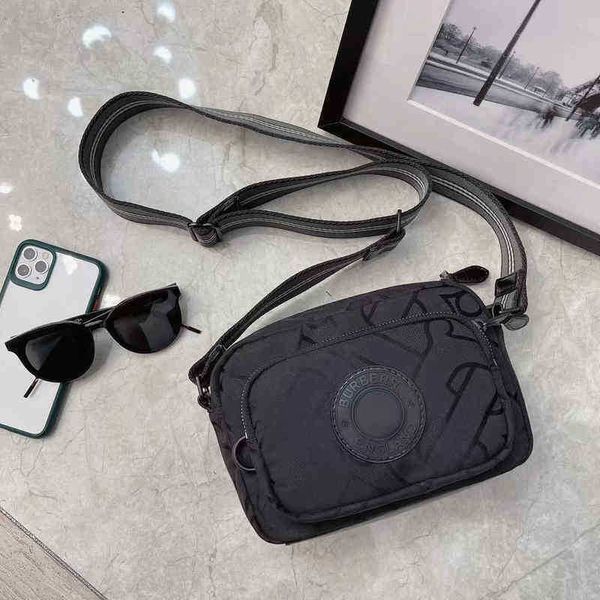 burbrerys crossbody handbags bags burbrery onthego tote luxuries designers women bag purses totes designer woman handbag shoulder wallet par
burbrerys crossbody handbags bags burbrery onthego tote luxuries designers women bag purses totes designer woman handbag shoulder wallet par