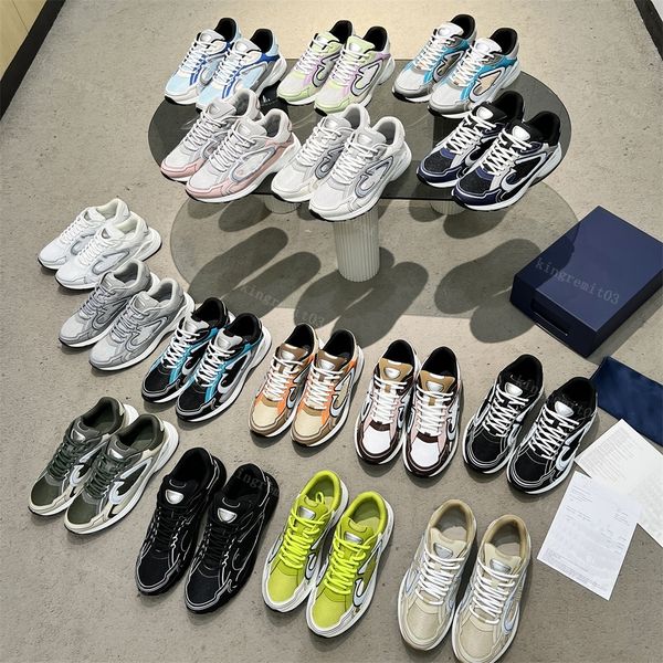 designer b30 casual shoes men women oblique reflective sneakers multicolor platform sneaker trainers fashion running shoes outdoor couple sh, Black
designer b30 casual shoes men women oblique reflective sneakers multicolor platform sneaker trainers fashion running shoes outdoor couple sh, Black