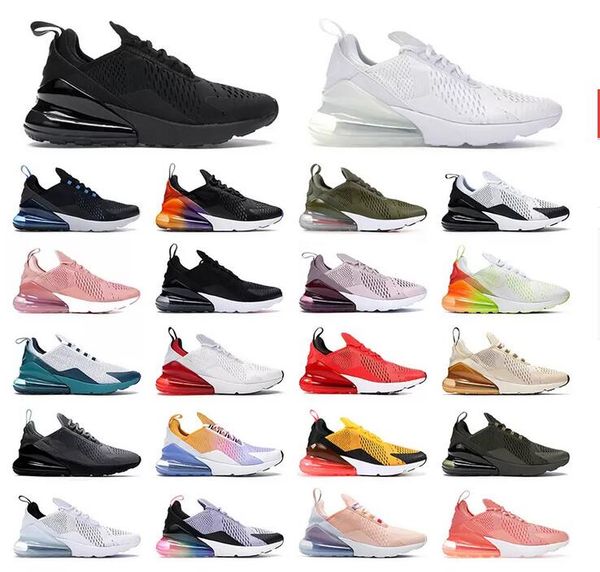 air running shoes max 270 270s 27c core white triple black mens womens sneakers usa university blue rainbow orange volt light bone brown ts
air running shoes max 270 270s 27c core white triple black mens womens sneakers usa university blue rainbow orange volt light bone brown ts