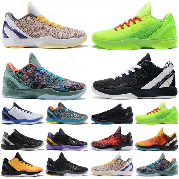 2022 black mamba 6 forever mambacita men basketball shoes store proto vi grinch 6s think pink metallic gold good grinch
2022 black mamba 6 forever mambacita men basketball shoes store proto vi grinch 6s think pink metallic gold good grinch