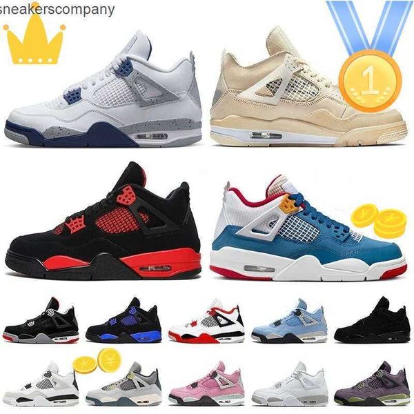 2023 with retro basketball unc shoes jumpman 4s university blue red thunder offs white trainer sail mens infrared jorda 4 men women trainers
2023 with retro basketball unc shoes jumpman 4s university blue red thunder offs white trainer sail mens infrared jorda 4 men women trainers