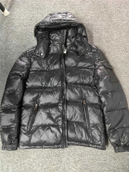 designer luxury down jacket women fur ruff monc classic fashion and multi function essential hoodies mens monclair jackets winter warm cloth, Black
designer luxury down jacket women fur ruff monc classic fashion and multi function essential hoodies mens monclair jackets winter warm cloth, Black