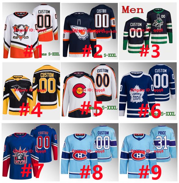2022 reverse retro maple hockey jersey leafs auston matthews blues kyrou avalanche rangers mika zibanejad penguins rickard rakell oilers con, Black;red
2022 reverse retro maple hockey jersey leafs auston matthews blues kyrou avalanche rangers mika zibanejad penguins rickard rakell oilers con, Black;red