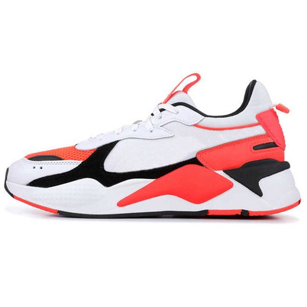 pumaa shoe wholesale 2021 rs x mens womens designer luxury running shoes toy red steel gray indigo flat trainers optimus prime transformers, Black
pumaa shoe wholesale 2021 rs x mens womens designer luxury running shoes toy red steel gray indigo flat trainers optimus prime transformers, Black