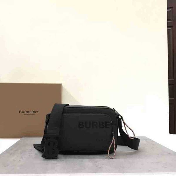 burbrerys crossbody handbags bags burbrery luxuries designers women bag purses totes designer woman handbag shoulder wallets fykg
burbrerys crossbody handbags bags burbrery luxuries designers women bag purses totes designer woman handbag shoulder wallets fykg