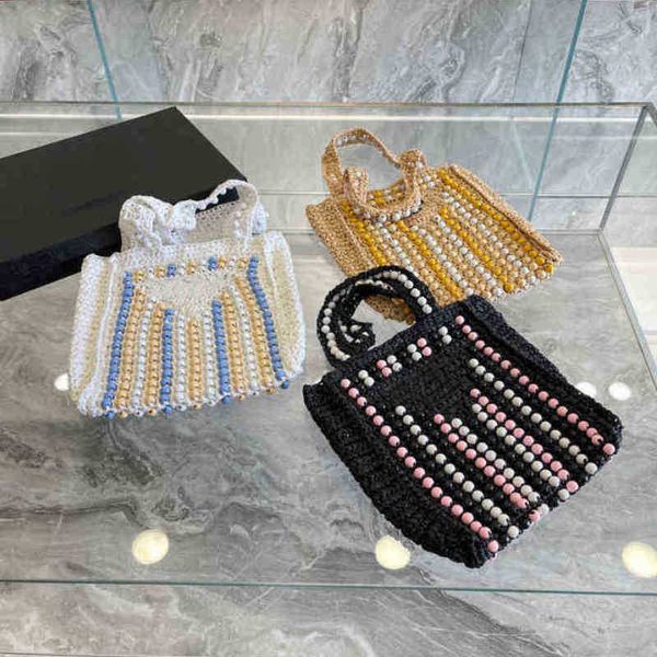 pbag triangle evening bags totes colorful wooden ball weavn tote bag handbags beaded shoulder letter women crossbody wallets crochet straw h
pbag triangle evening bags totes colorful wooden ball weavn tote bag handbags beaded shoulder letter women crossbody wallets crochet straw h