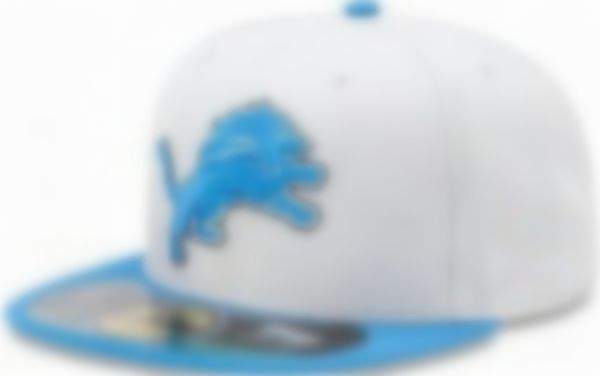 new men's women baseball fitted hats fashion embroidery hip hop football sport on field full closed design caps fan's mix size 7-8, Blue;gray
new men's women baseball fitted hats fashion embroidery hip hop football sport on field full closed design caps fan's mix size 7-8, Blue;gray