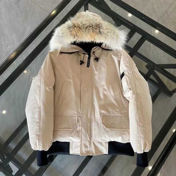 designer luxury down jacket fur ruff womens classic fashion and multi function hoodies mens jackets winter warm clothing hoody 5ahgud latr, Black
designer luxury down jacket fur ruff womens classic fashion and multi function hoodies mens jackets winter warm clothing hoody 5ahgud latr, Black