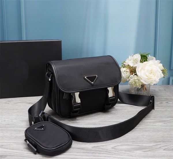 p034 messenger bags three in onespace to meet daily n ecessities lightweight fabrics soft and comfortable necessities for men or women
p034 messenger bags three in onespace to meet daily n ecessities lightweight fabrics soft and comfortable necessities for men or women