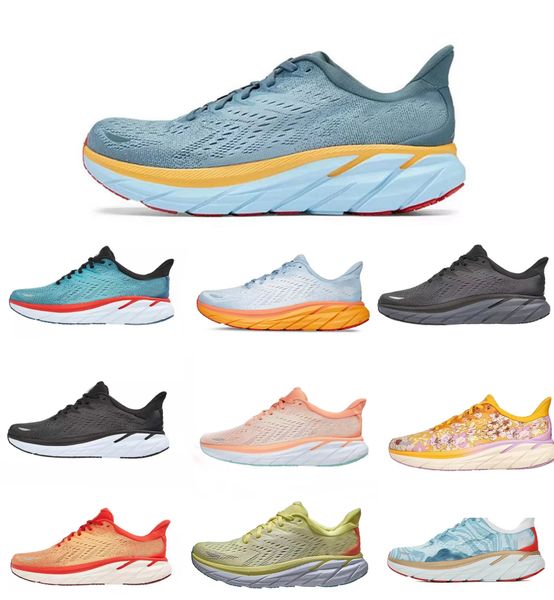 one outdoor running shoes 2023 men women clifton 8 training sneakers discount yakuda sneakers dropshiping accepted, White;red
one outdoor running shoes 2023 men women clifton 8 training sneakers discount yakuda sneakers dropshiping accepted, White;red