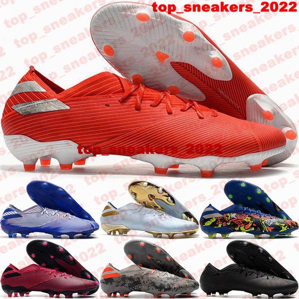 soccer shoes football boots nemeziz messis 19 fg sneakers soccer cleats size 12 us12 mens eur 46 nemeziz 19 low firm ground botas de futbol, Black
soccer shoes football boots nemeziz messis 19 fg sneakers soccer cleats size 12 us12 mens eur 46 nemeziz 19 low firm ground botas de futbol, Black