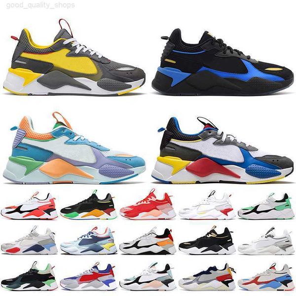 running shoes designers sneakers trainers white grey triple black trophy rs-x women men ader error reinvention transformers rs x size 36-45
running shoes designers sneakers trainers white grey triple black trophy rs-x women men ader error reinvention transformers rs x size 36-45