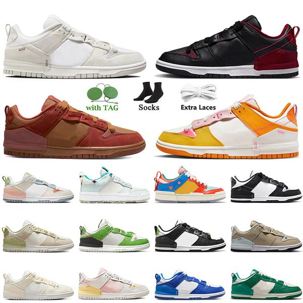 men designer women disrupt running shoes easter pale ivory pink oxford panda hyper royal dunkes low disrupts gold charms malachite just do
men designer women disrupt running shoes easter pale ivory pink oxford panda hyper royal dunkes low disrupts gold charms malachite just do