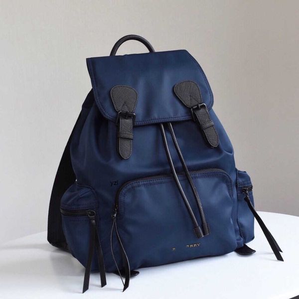 burbrerys crossbody handbags bags burbrery luxuries designers women bag purses totes designer woman handbag shoulder wallets s2rt 
burbrerys crossbody handbags bags burbrery luxuries designers women bag purses totes designer woman handbag shoulder wallets s2rt