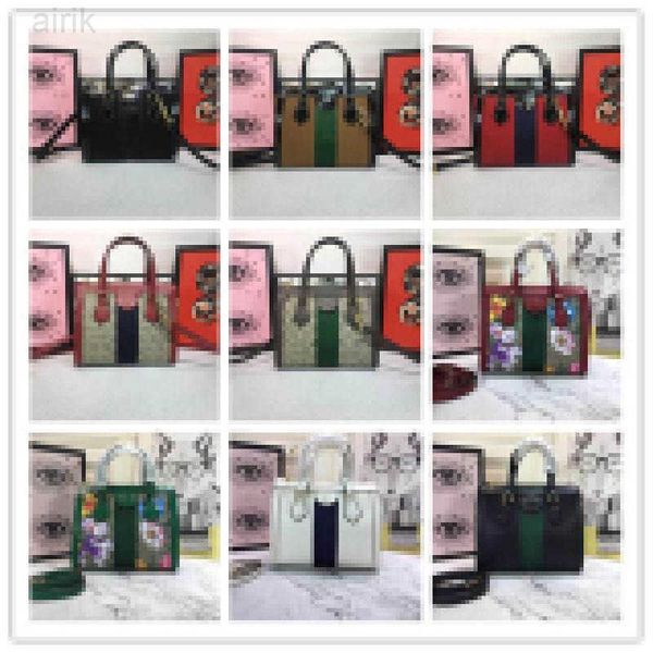 designer luxury ophidia small tote bag 547551 pvc flora small tote bag brown green multi leather red suede calfskin leather bags new
designer luxury ophidia small tote bag 547551 pvc flora small tote bag brown green multi leather red suede calfskin leather bags new