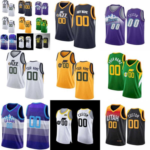 mens womens youth utah''jazz''custom 24 walker kessler 10 leandro bolmaro 16 simone fontecchio 20 udoka azubuike 25 mica, Black;red
mens womens youth utah''jazz''custom 24 walker kessler 10 leandro bolmaro 16 simone fontecchio 20 udoka azubuike 25 mica, Black;red