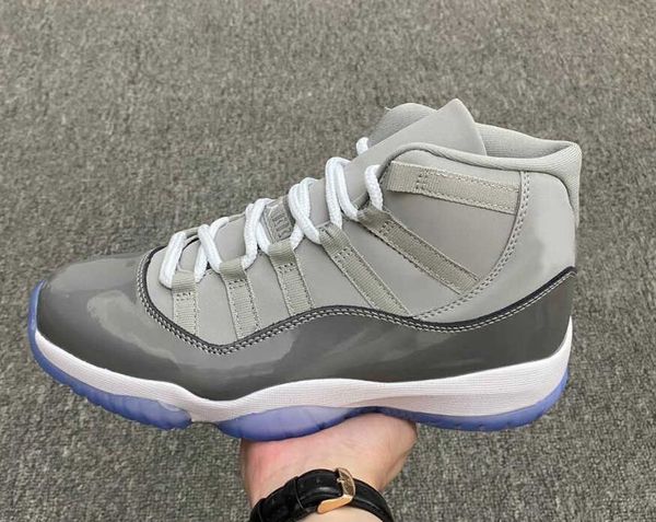 designer shoes sports sneakers running trainers cool grey men basketball 11s medium grey white-cool outdoor concord black dl 11
designer shoes sports sneakers running trainers cool grey men basketball 11s medium grey white-cool outdoor concord black dl 11