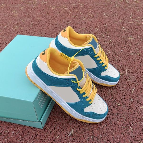 designers men women running shoes white black unc coast green glow syracuse purple pulse chunky sb low laser orange mens casual sneakers sb
designers men women running shoes white black unc coast green glow syracuse purple pulse chunky sb low laser orange mens casual sneakers sb