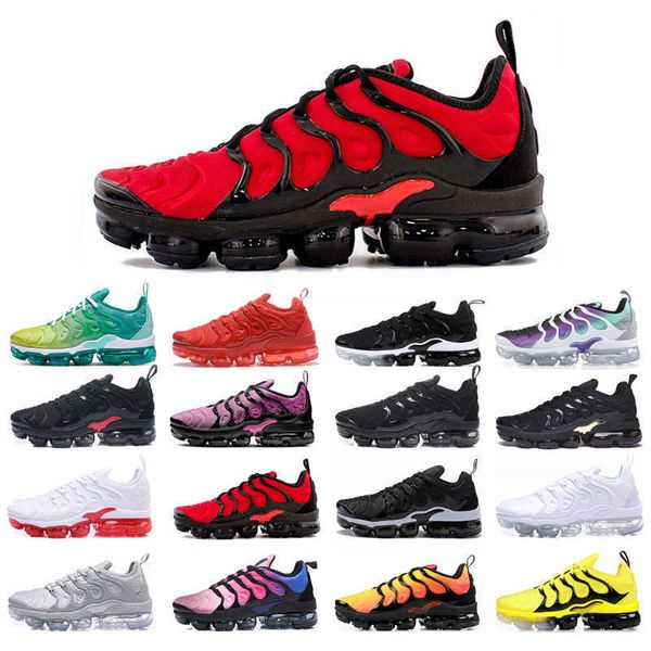 plus running shoes for men women sport white black sunset lemon lime red shark tooth aurora blue fury grey hyper violet bumblebee gold bred
plus running shoes for men women sport white black sunset lemon lime red shark tooth aurora blue fury grey hyper violet bumblebee gold bred