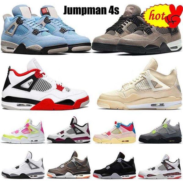 2022 jumpman 4 basketball shoes 4s black cat cream color cactus jack men womens neon court purple bred mens trainers sports sneaker eur
2022 jumpman 4 basketball shoes 4s black cat cream color cactus jack men womens neon court purple bred mens trainers sports sneaker eur
