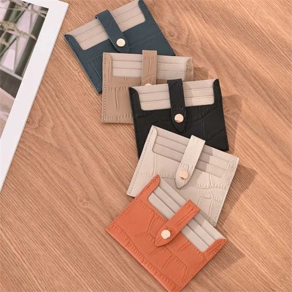 clearance handbag multi color optional fashion leather crocodile pattern multi holder cover driver's license bank card storage bag, Brown;gray
clearance handbag multi color optional fashion leather crocodile pattern multi holder cover driver's license bank card storage bag, Brown;gray