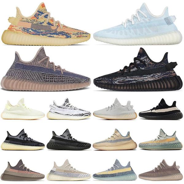 r men women running shoes mx oat mono ice clay mist ash pearl carbon zebra static reflective bred blue tint cloud white mens snea wxv, Black
r men women running shoes mx oat mono ice clay mist ash pearl carbon zebra static reflective bred blue tint cloud white mens snea wxv, Black