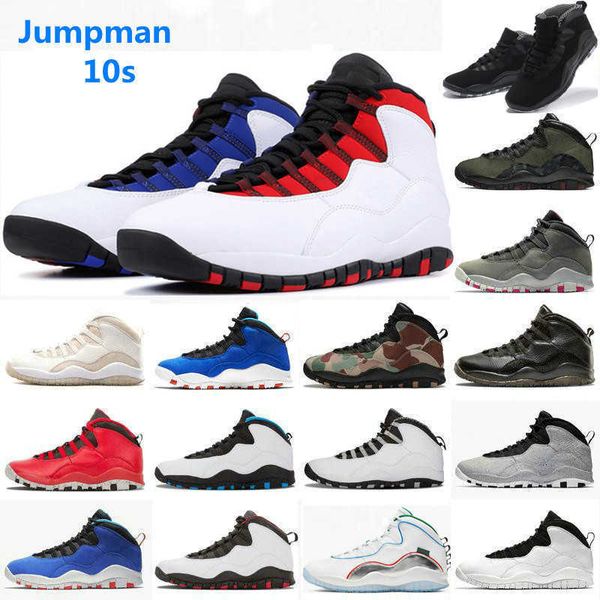 basketball shoes jumpman 10s men seattle westbrook class of 2006 desert camo smoke grey steel chicago powder blue cement sports sneakers
basketball shoes jumpman 10s men seattle westbrook class of 2006 desert camo smoke grey steel chicago powder blue cement sports sneakers