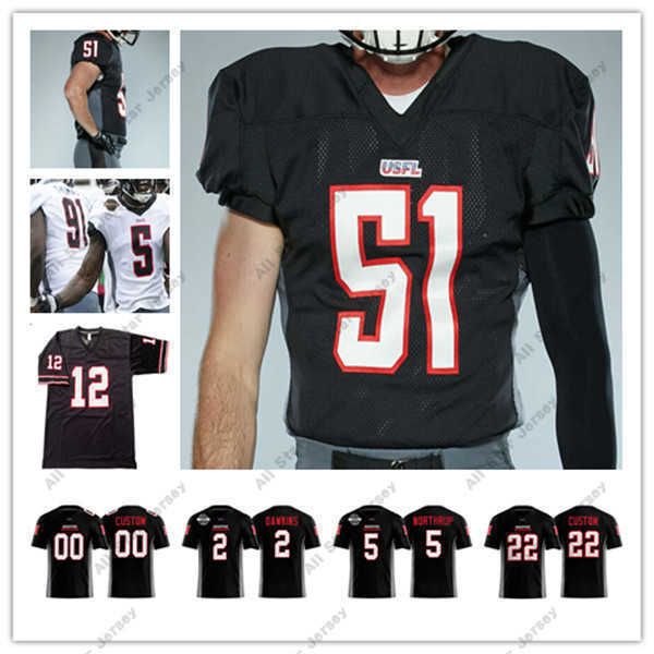 football jerseys usfl 2022 gamblers football jerseys anthony ratliff-williams brandon barnes clayton thorson devwah whaley isaiah zuber mark, Black;red
football jerseys usfl 2022 gamblers football jerseys anthony ratliff-williams brandon barnes clayton thorson devwah whaley isaiah zuber mark, Black;red