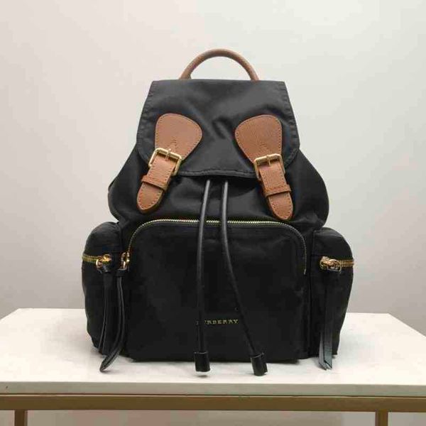 burbrerys crossbody handbags bags burbrery onthego tote luxuries designers women bag purses totes designer woman handbag shoulder wallet par
burbrerys crossbody handbags bags burbrery onthego tote luxuries designers women bag purses totes designer woman handbag shoulder wallet par