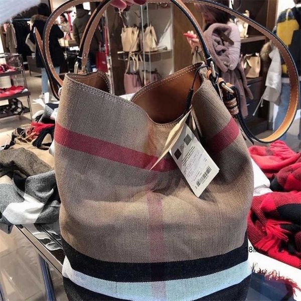 burbrerys crossbody handbags bags burbrery luxuries designers women bag purses totes designer woman handbag shoulder wallets noqf