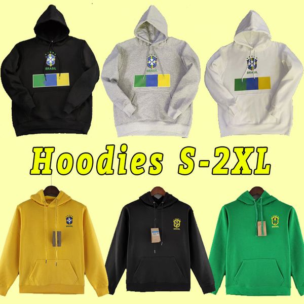 2022 soccer jersey camiseta de futbol brazils world 2023 cup neymar jr vini silva brasil 22 23 maillot de foot long sleeve hoodies men s-2xl, Black;yellow
2022 soccer jersey camiseta de futbol brazils world 2023 cup neymar jr vini silva brasil 22 23 maillot de foot long sleeve hoodies men s-2xl, Black;yellow