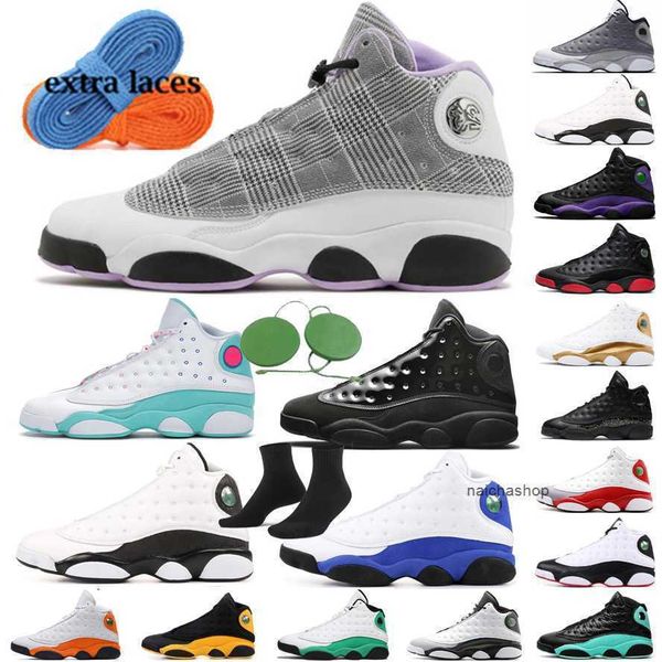 2023 basketball shoe luxury shoes trainers sports sneakers red flint obsidian powder blue black hyper royal lucky green 13 reverse bred jump
2023 basketball shoe luxury shoes trainers sports sneakers red flint obsidian powder blue black hyper royal lucky green 13 reverse bred jump