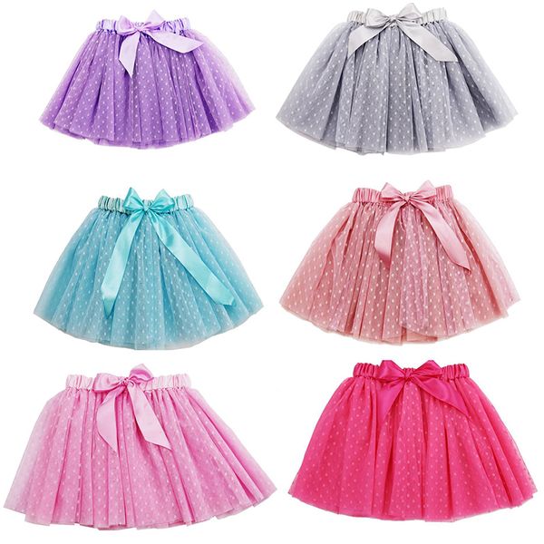 kids clothing girls net yarn dots skirts children lace bowknot skirts korean version summer fashion baby clothes, Blue
kids clothing girls net yarn dots skirts children lace bowknot skirts korean version summer fashion baby clothes, Blue