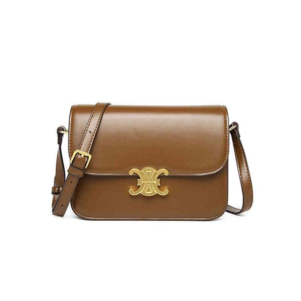 lisa's same triumphal arch small square bag 2021 new fashion bean curd women's with one shoulder and diagonal cross
lisa's same triumphal arch small square bag 2021 new fashion bean curd women's with one shoulder and diagonal cross