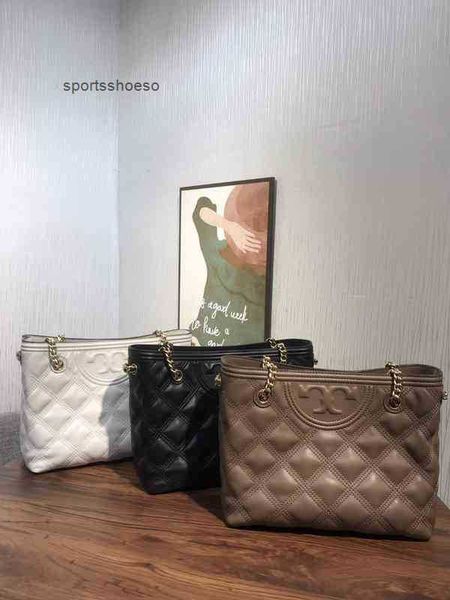 evening bags designer burchs handbags torys tote bag tb luxuries designers women mini crossbody handbag shoulder totes purses wallet kira fl
evening bags designer burchs handbags torys tote bag tb luxuries designers women mini crossbody handbag shoulder totes purses wallet kira fl