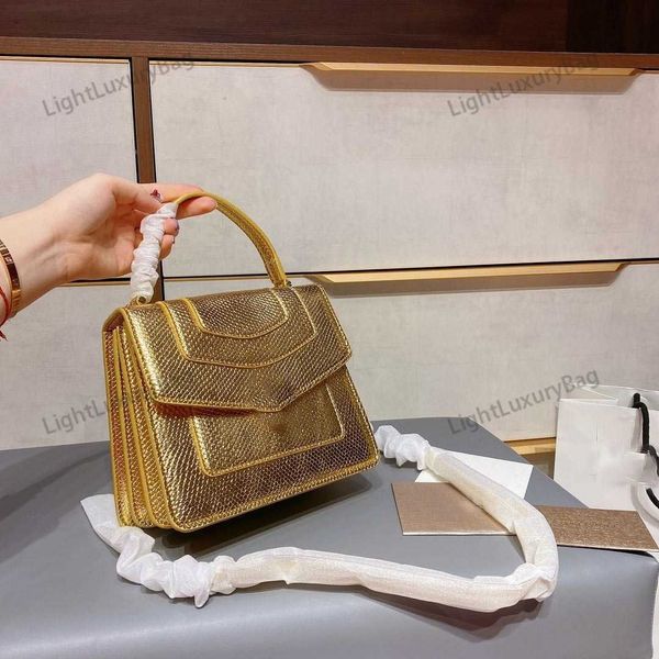 3a Evening Bag Designer Crossbody Bag Fashion Cross Satchel Body Womens Real Leather Classic Handbags Tote, Gold
3a Evening Bag Designer Crossbody Bag Fashion Cross Satchel Body Womens Real Leather Classic Handbags Tote, Gold
