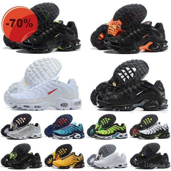 shoes mens trainers womens sneakers triple white black hyper blue green sports size 2023 tn
shoes mens trainers womens sneakers triple white black hyper blue green sports size 2023 tn