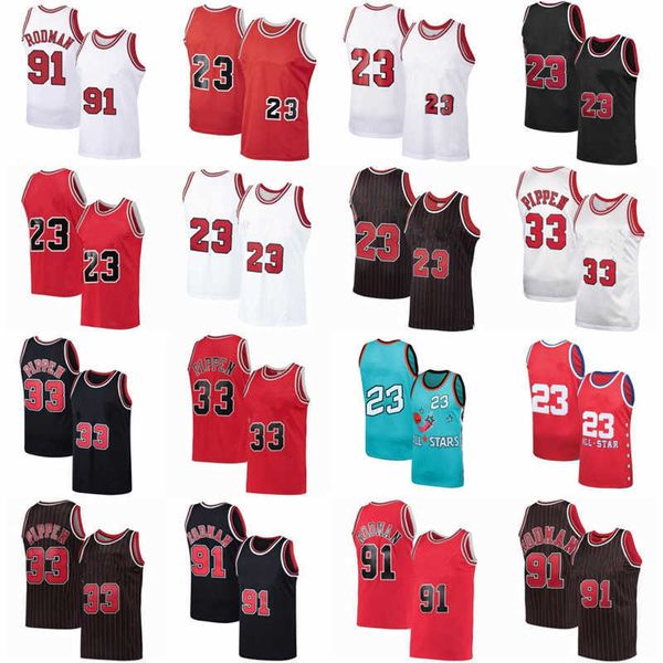 jersey chicago''bulls''vintage dennis 91 rodman chicagos scottie 33 pippen 23 michael basketball jersey bull black white, Black;red
jersey chicago''bulls''vintage dennis 91 rodman chicagos scottie 33 pippen 23 michael basketball jersey bull black white, Black;red