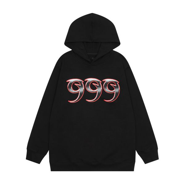2022 simple graphic hoodie casual wear with autumn and winter fashion yellow and black color trend lovers street weart#zdc33
2022 simple graphic hoodie casual wear with autumn and winter fashion yellow and black color trend lovers street weart#zdc33