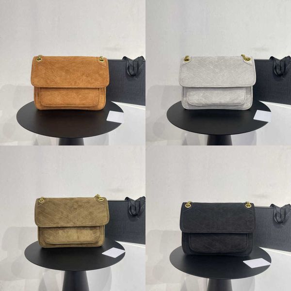 shoulder bags designer cross body handbag luxurys bag fashion suede messenger women hobo handbags crossbody underarm bag wallet 221029
shoulder bags designer cross body handbag luxurys bag fashion suede messenger women hobo handbags crossbody underarm bag wallet 221029