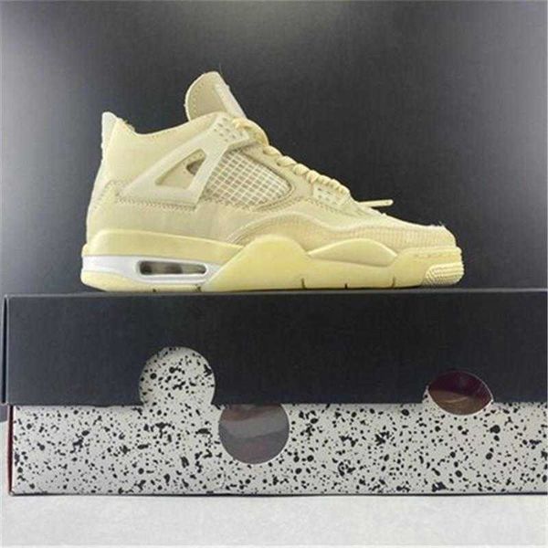 sail basketball shoes mens trainers cream sport size36-47 black cat white cement cactus jack new jumpman 4 4s men women
sail basketball shoes mens trainers cream sport size36-47 black cat white cement cactus jack new jumpman 4 4s men women
