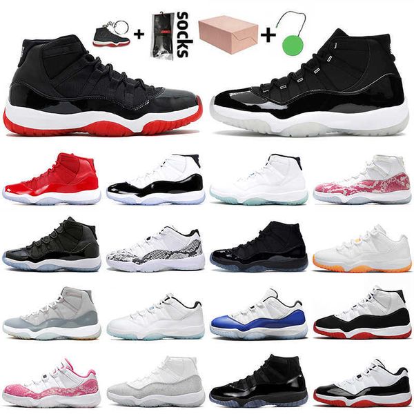 basketball shoes casual sports sneakers trainers bred jubilee 25th anniversary low legend blue citrus with cool grey jumpman 11 11s women
basketball shoes casual sports sneakers trainers bred jubilee 25th anniversary low legend blue citrus with cool grey jumpman 11 11s women